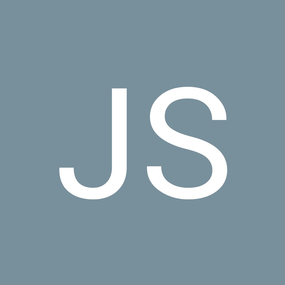 Meet your Posher, Js